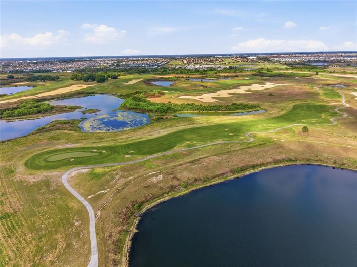 Image No.51-Maison de ville de 4 chambres à vendre à Davenport