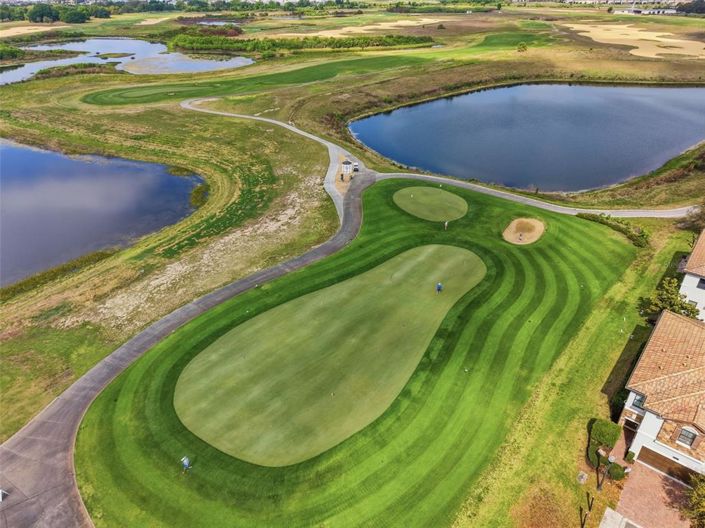 Image No.52-Maison de ville de 4 chambres à vendre à Davenport