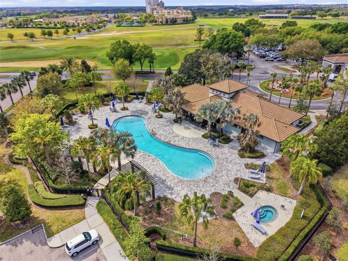 Image No.54-Maison de ville de 4 chambres à vendre à Davenport