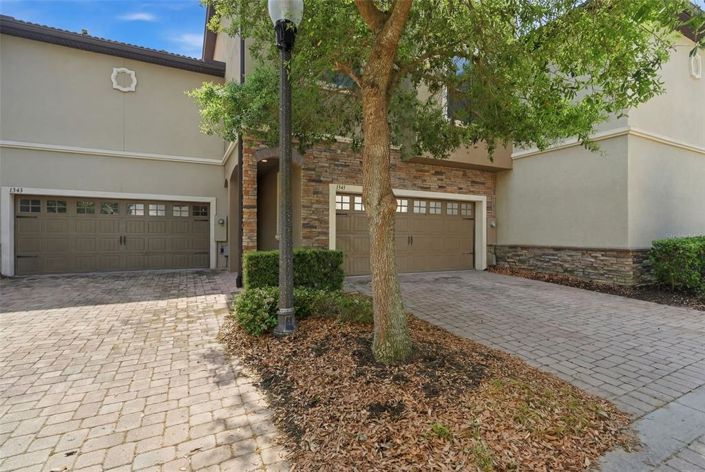 Image No.57-Maison de ville de 4 chambres à vendre à Davenport