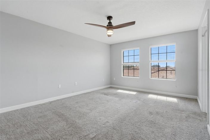 Image No.7-Maison de ville de 4 chambres à vendre à Davenport