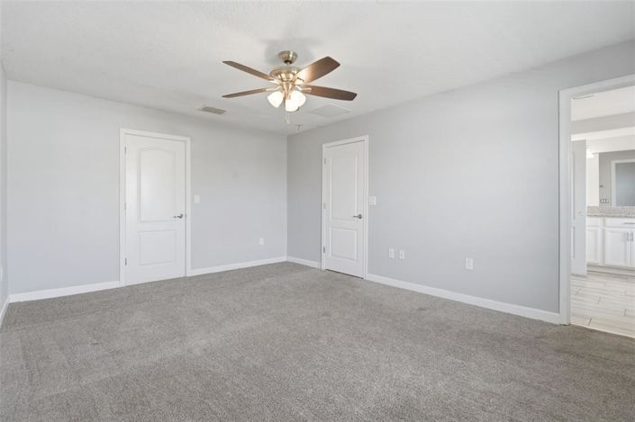 Image No.8-Maison de ville de 4 chambres à vendre à Davenport