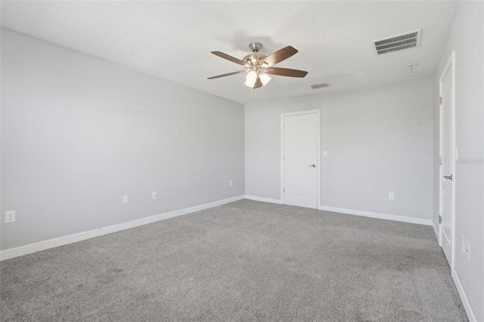 Image No.9-Maison de ville de 4 chambres à vendre à Davenport