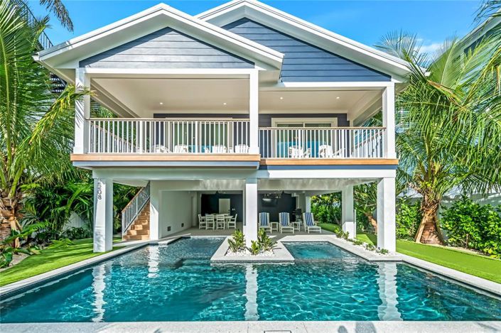 Image No.2-3 Bed Property for sale