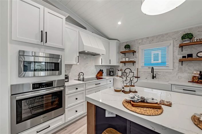 Image No.21-3 Bed Property for sale