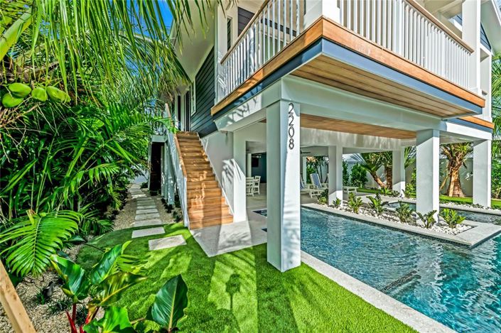 Image No.4-3 Bed Property for sale