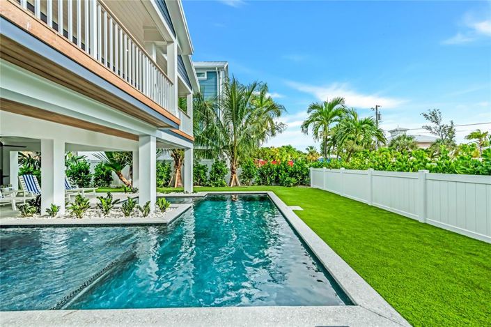 Image No.5-3 Bed Property for sale