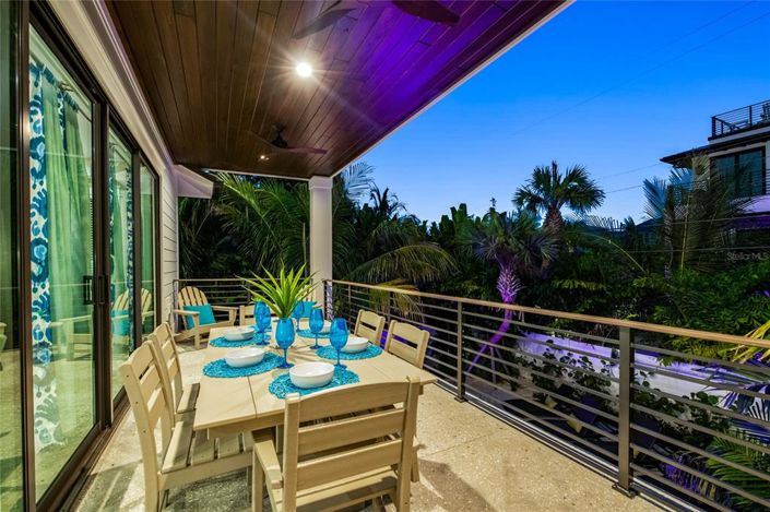 Image No.21-Propriété de 6 chambres à vendre à Sarasota