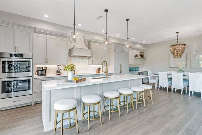 Image No.22-Propriété de 6 chambres à vendre à Sarasota