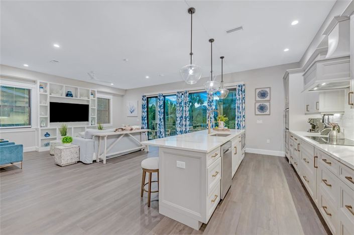 Image No.23-Propriété de 6 chambres à vendre à Sarasota