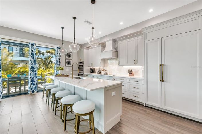 Image No.25-Propriété de 6 chambres à vendre à Sarasota