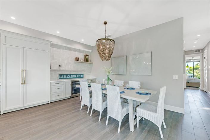 Image No.27-Propriété de 6 chambres à vendre à Sarasota