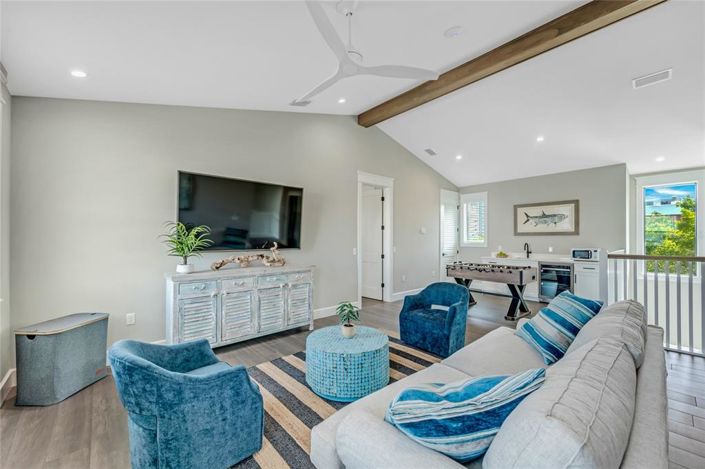 Image No.28-Propriété de 6 chambres à vendre à Sarasota