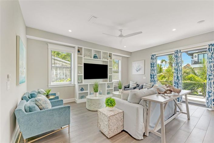 Image No.29-Propriété de 6 chambres à vendre à Sarasota