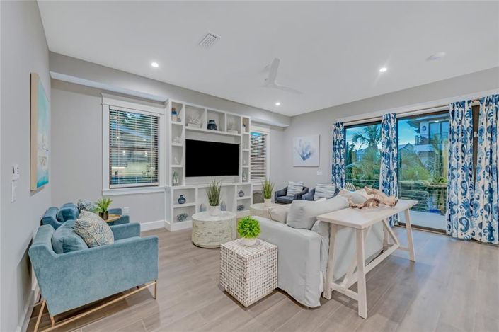 Image No.30-Propriété de 6 chambres à vendre à Sarasota