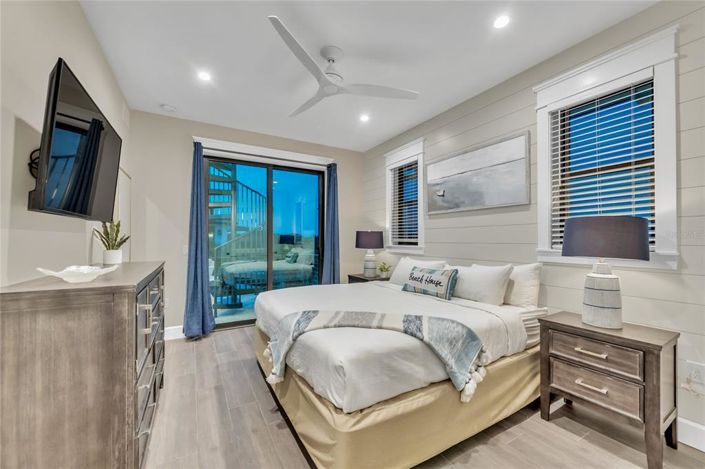 Image No.31-Propriété de 6 chambres à vendre à Sarasota