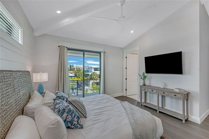 Image No.32-Propriété de 6 chambres à vendre à Sarasota