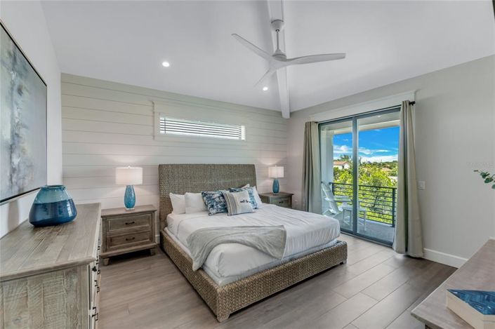 Image No.33-Propriété de 6 chambres à vendre à Sarasota