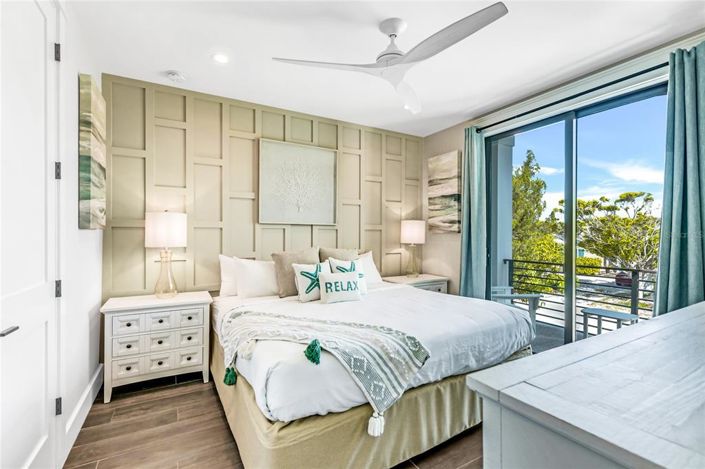 Image No.34-Propriété de 6 chambres à vendre à Sarasota