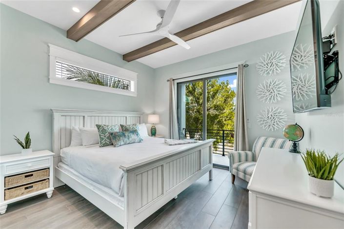 Image No.35-Propriété de 6 chambres à vendre à Sarasota