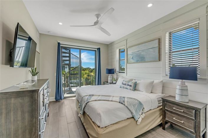 Image No.36-Propriété de 6 chambres à vendre à Sarasota