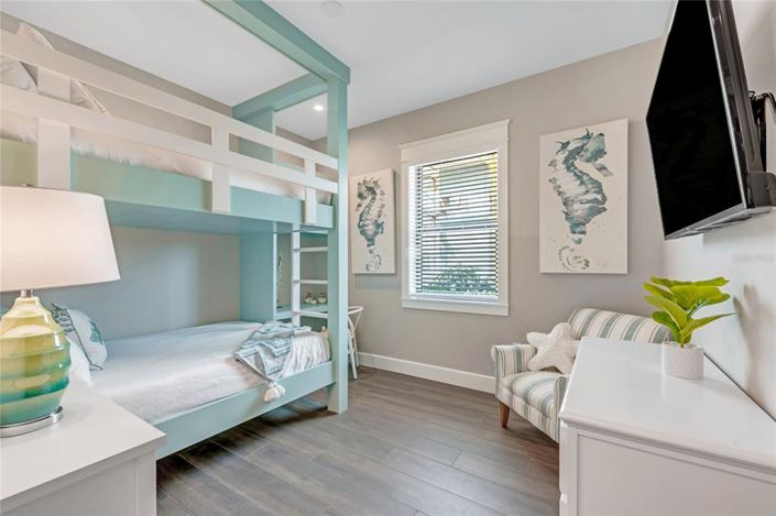 Image No.38-Propriété de 6 chambres à vendre à Sarasota