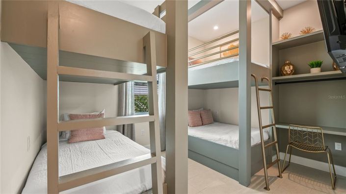 Image No.39-Propriété de 6 chambres à vendre à Sarasota