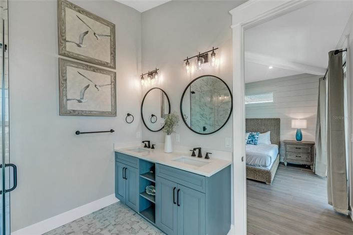 Image No.40-Propriété de 6 chambres à vendre à Sarasota