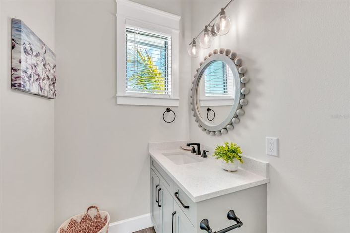 Image No.41-Propriété de 6 chambres à vendre à Sarasota