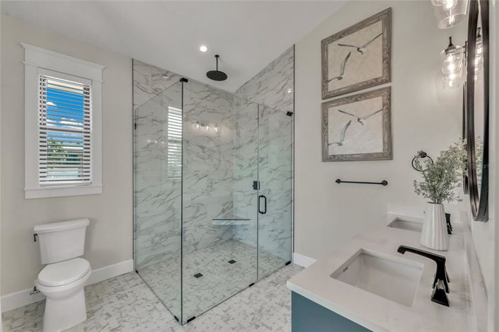 Image No.42-Propriété de 6 chambres à vendre à Sarasota