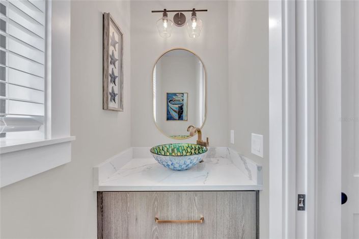 Image No.43-Propriété de 6 chambres à vendre à Sarasota