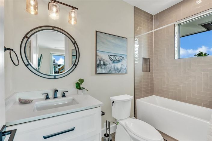 Image No.44-Propriété de 6 chambres à vendre à Sarasota