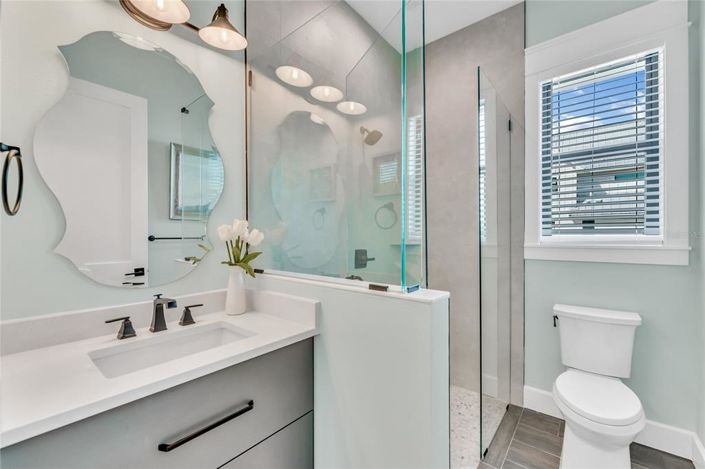 Image No.45-Propriété de 6 chambres à vendre à Sarasota