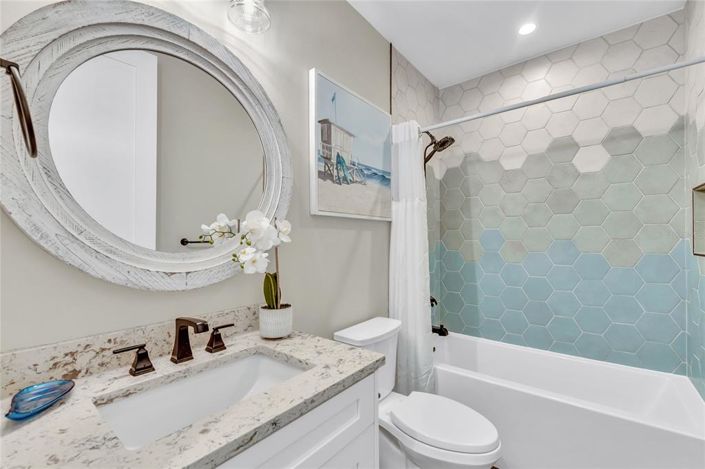 Image No.46-Propriété de 6 chambres à vendre à Sarasota