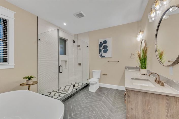 Image No.47-Propriété de 6 chambres à vendre à Sarasota