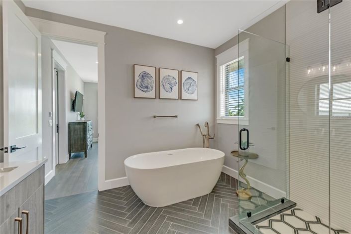 Image No.48-Propriété de 6 chambres à vendre à Sarasota