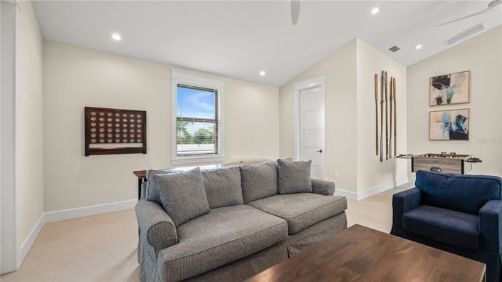 Image No.49-Propriété de 6 chambres à vendre à Sarasota