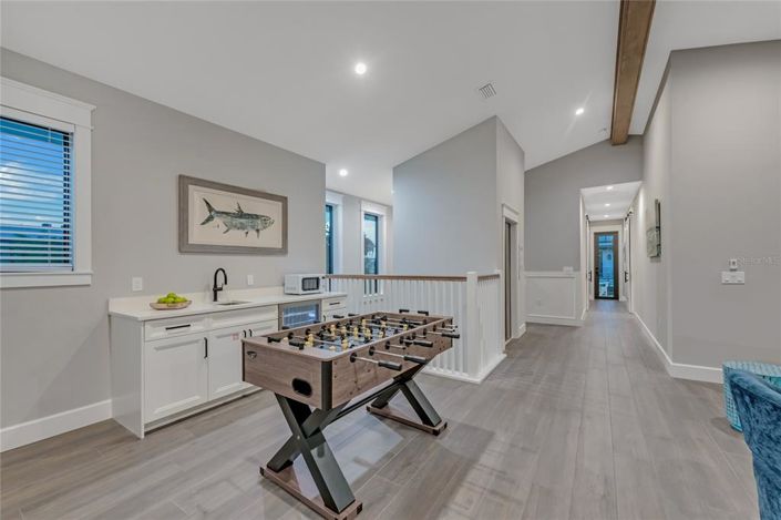 Image No.50-Propriété de 6 chambres à vendre à Sarasota