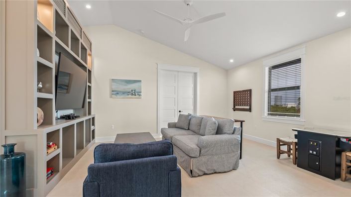 Image No.52-Propriété de 6 chambres à vendre à Sarasota