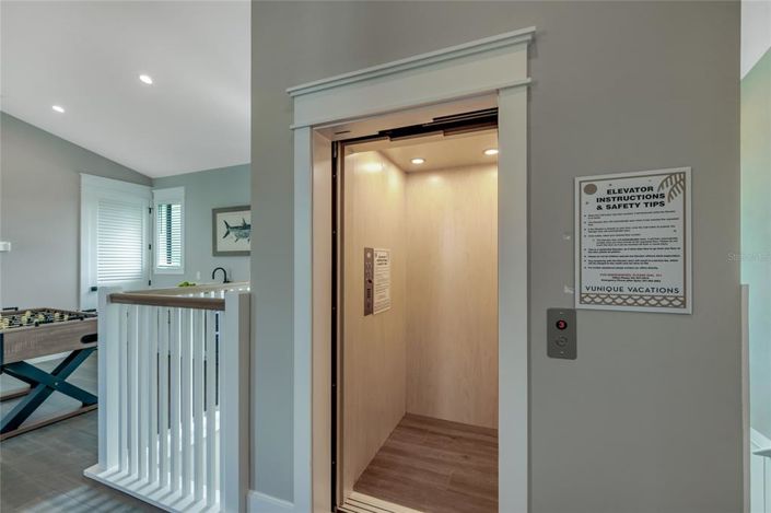 Image No.54-Propriété de 6 chambres à vendre à Sarasota