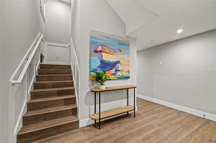 Image No.55-Propriété de 6 chambres à vendre à Sarasota