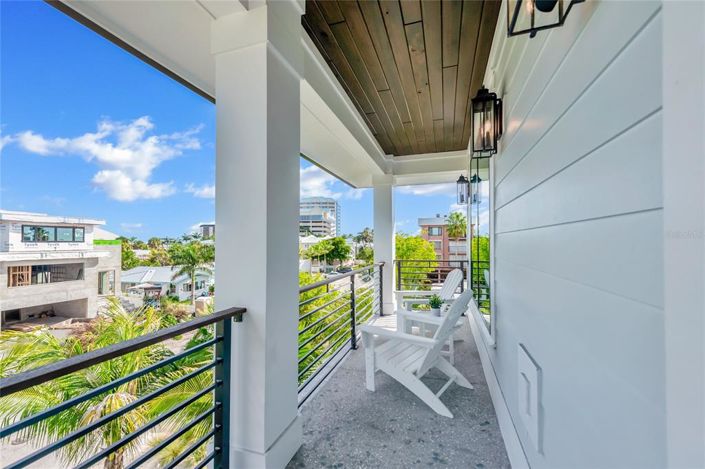 Image No.56-Propriété de 6 chambres à vendre à Sarasota