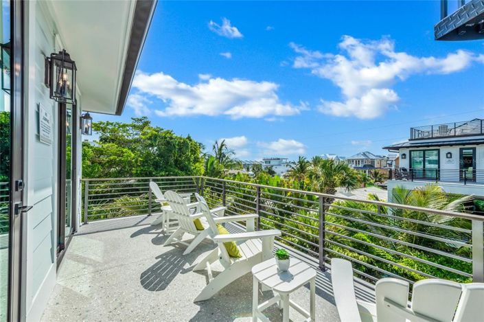 Image No.57-Propriété de 6 chambres à vendre à Sarasota