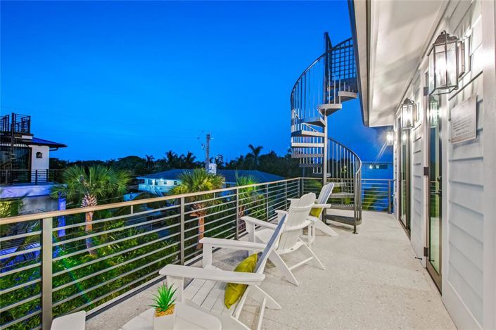 Image No.58-Propriété de 6 chambres à vendre à Sarasota