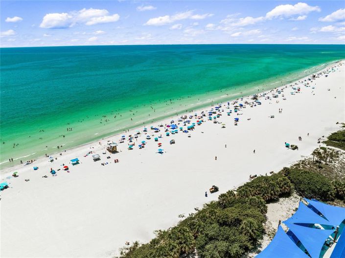 Image No.60-Propriété de 6 chambres à vendre à Sarasota