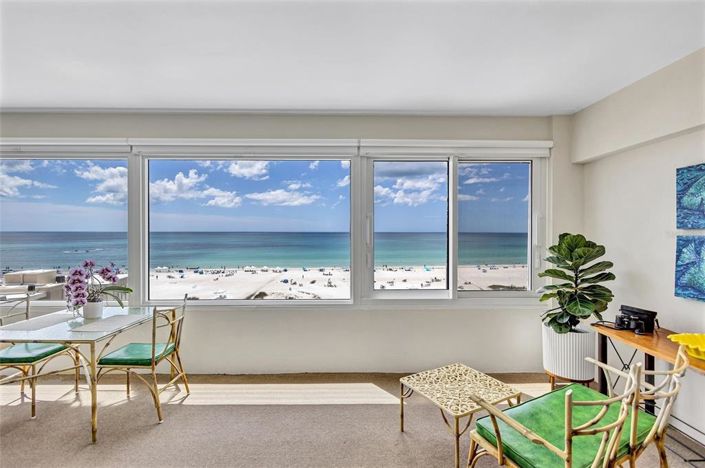 Image No.10-Propriété de 2 chambres à vendre à Sarasota