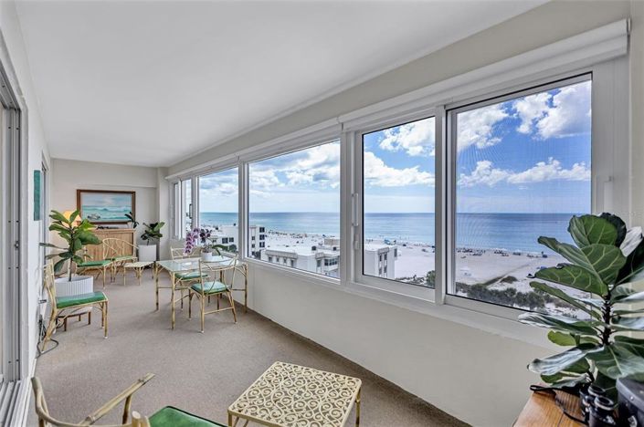 Image No.11-Propriété de 2 chambres à vendre à Sarasota