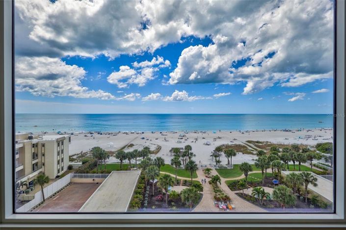 Image No.12-Propriété de 2 chambres à vendre à Sarasota