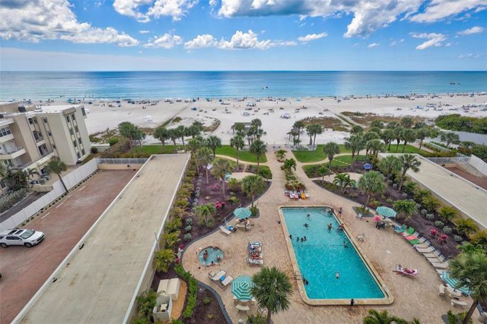 Image No.13-Propriété de 2 chambres à vendre à Sarasota