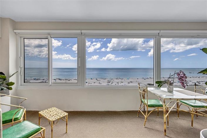 Image No.14-Propriété de 2 chambres à vendre à Sarasota